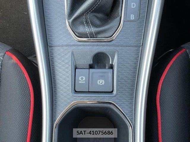 Toyota RAIZE 2026-02 8372100-23