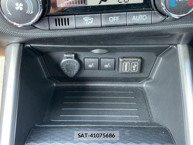 Toyota RAIZE 2026-02 8372100-24