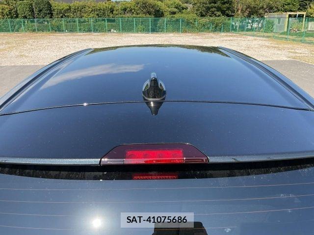 Toyota RAIZE 2026-02 8372100-27