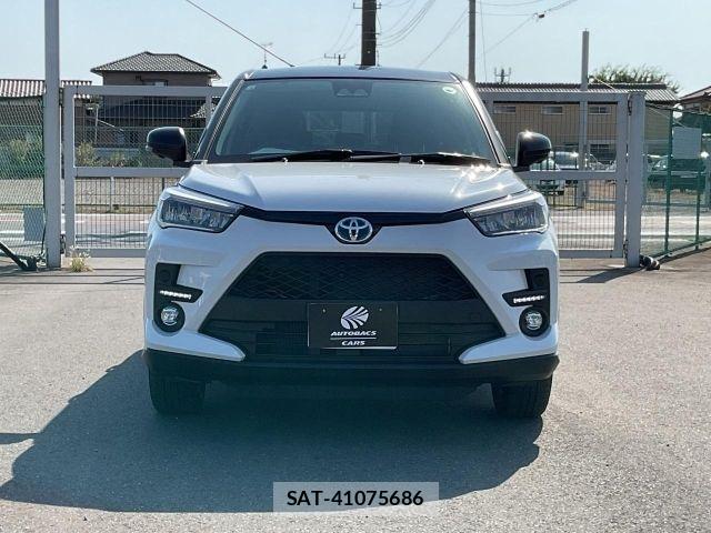 Toyota RAIZE 2026-02 8372100-3