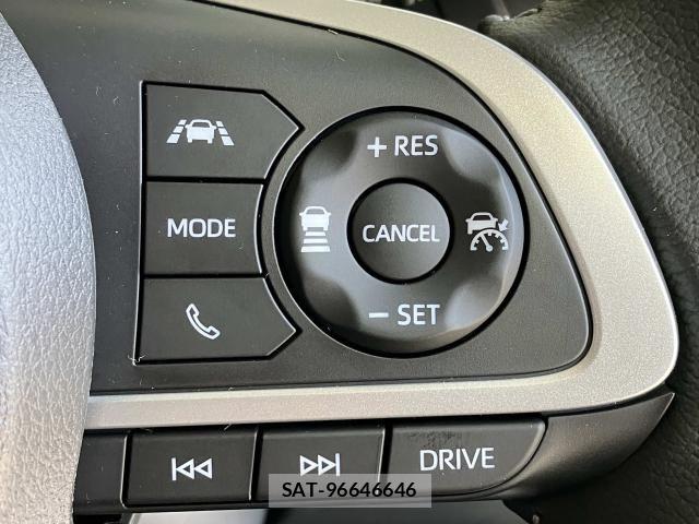 Toyota RAIZE 2026-03 8372099-10
