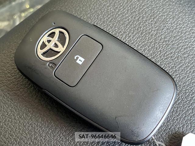 Toyota RAIZE 2026-03 8372099-12