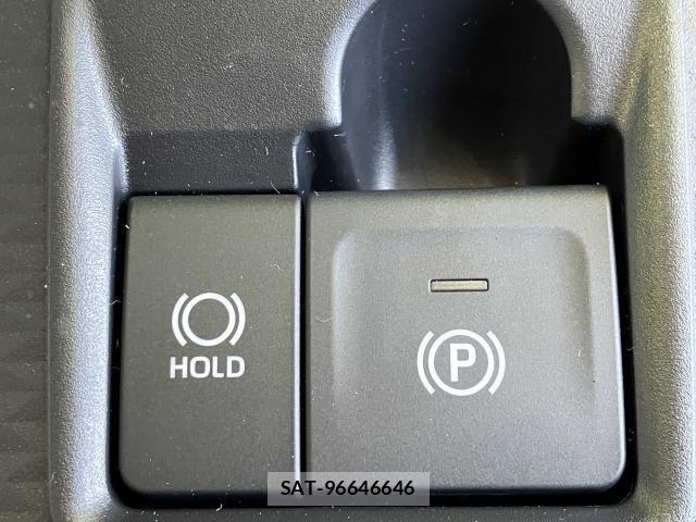 Toyota RAIZE 2026-03 8372099-13