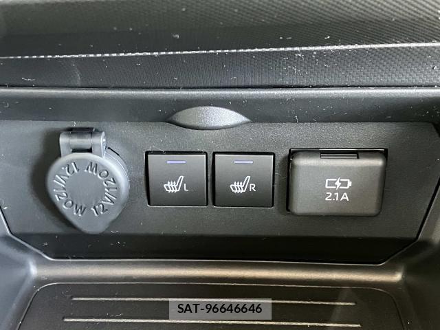 Toyota RAIZE 2026-03 8372099-14