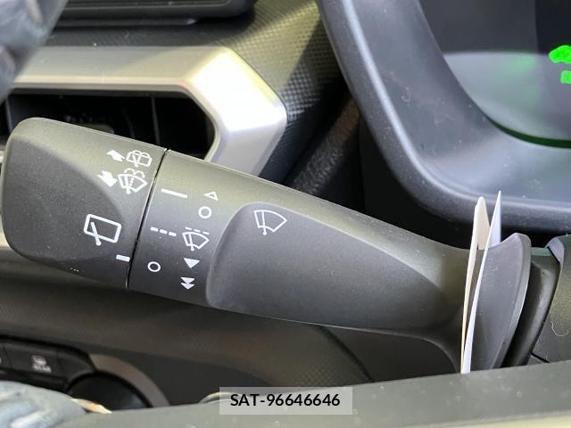Toyota RAIZE 2026-03 8372099-15