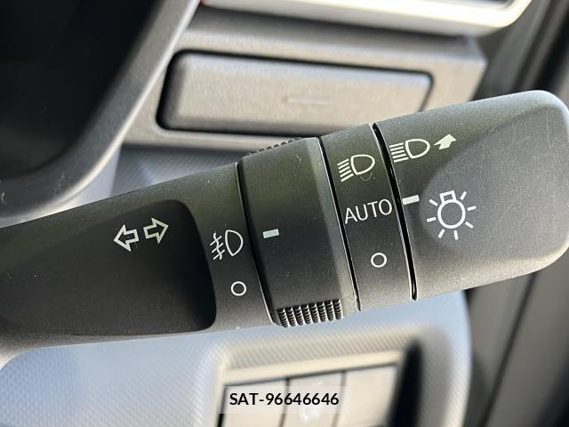 Toyota RAIZE 2026-03 8372099-16
