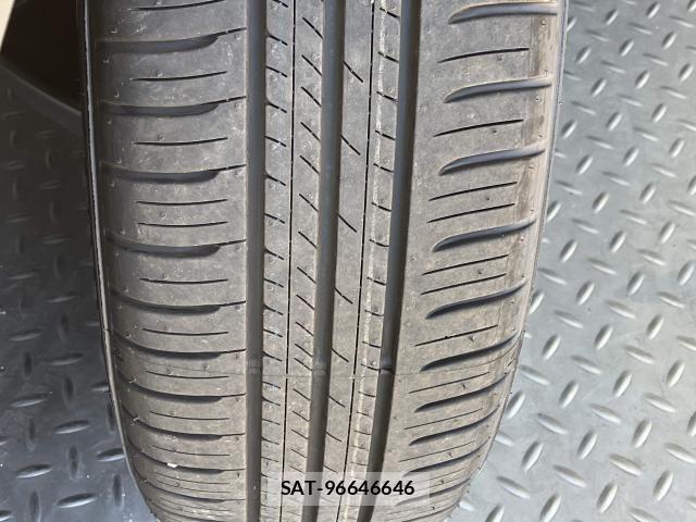 Toyota RAIZE 2026-03 8372099-21