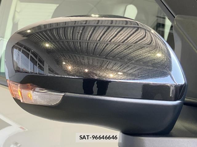 Toyota RAIZE 2026-03 8372099-4