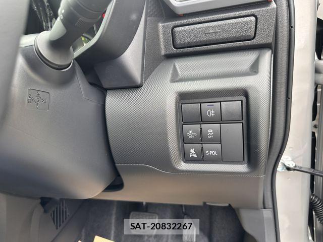 Toyota RAIZE 2026-07 8372101-15