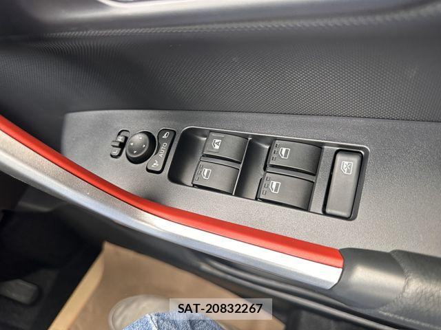 Toyota RAIZE 2026-07 8372101-19