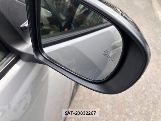 Toyota RAIZE 2026-07 8372101-22