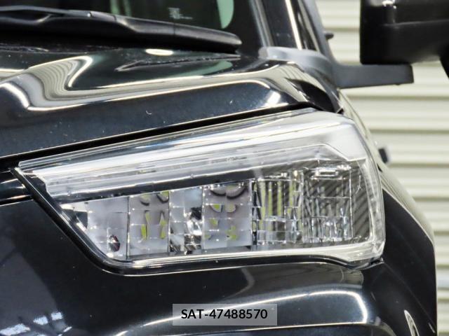 Toyota RAIZE 2021-11 8372103-9