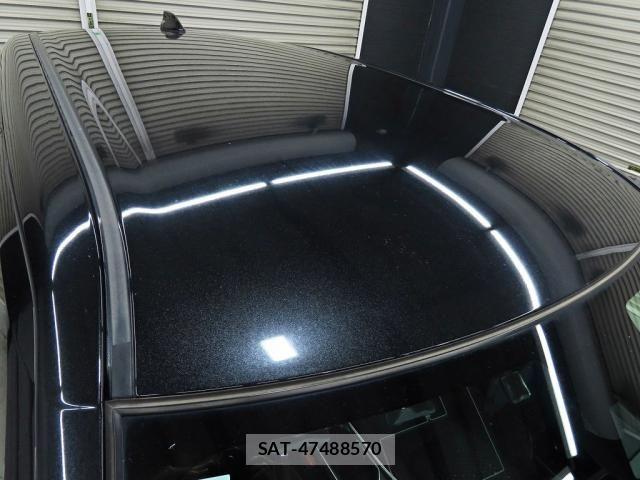 Toyota RAIZE 2021-11 8372103-10