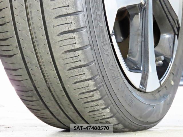 Toyota RAIZE 2021-11 8372103-15