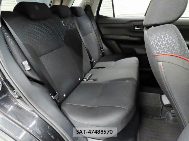 Toyota RAIZE 2021-11 8372103-22
