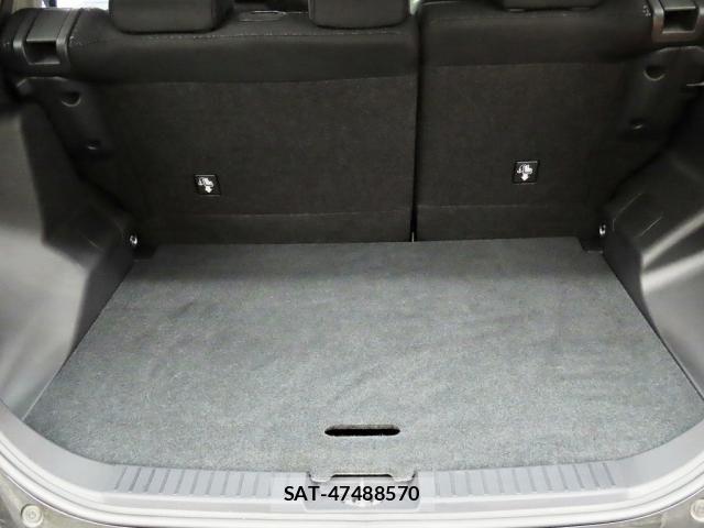 Toyota RAIZE 2021-11 8372103-24