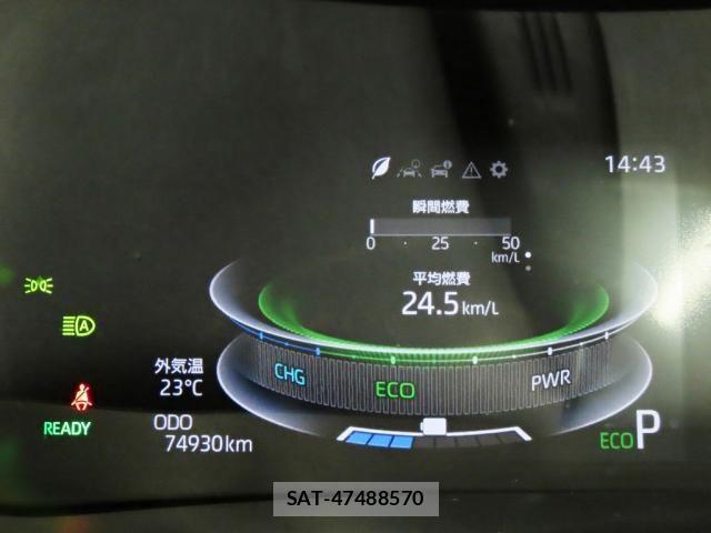 Toyota RAIZE 2021-11 8372103-26