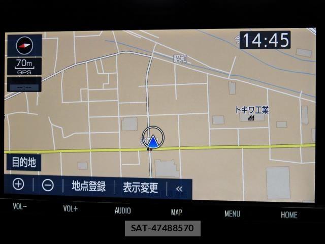 Toyota RAIZE 2021-11 8372103-27