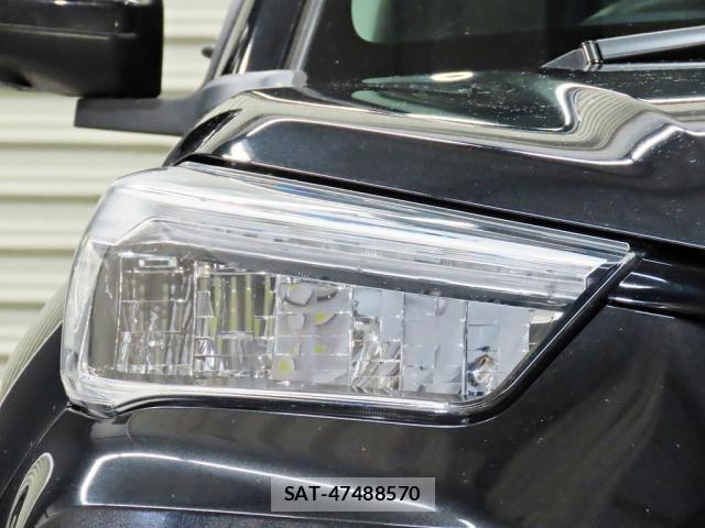 Toyota RAIZE 2021-11 8372103-8