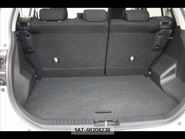 Toyota RAIZE 2022-02 8372102-13