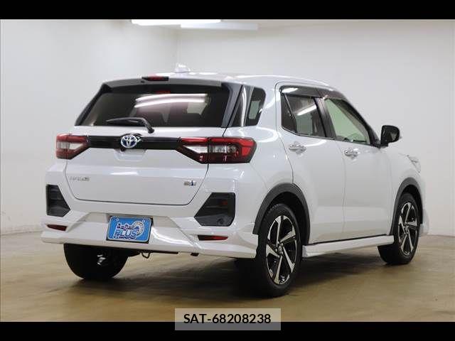 Toyota RAIZE 2022-02 8372102-18
