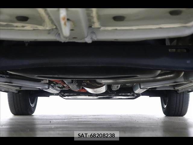 Toyota RAIZE 2022-02 8372102-25