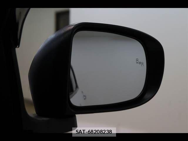 Toyota RAIZE 2022-02 8372102-2