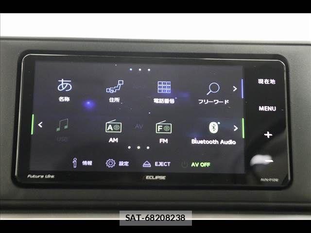 Toyota RAIZE 2022-02 8372102-29