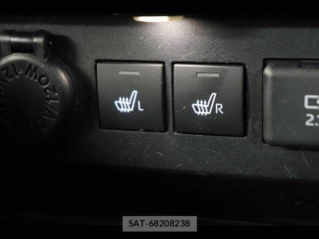 Toyota RAIZE 2022-02 8372102-3