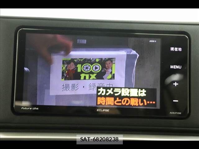 Toyota RAIZE 2022-02 8372102-5