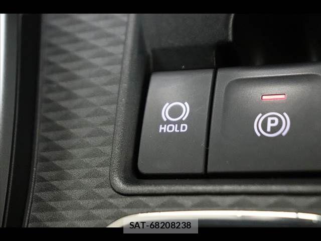 Toyota RAIZE 2022-02 8372102-6