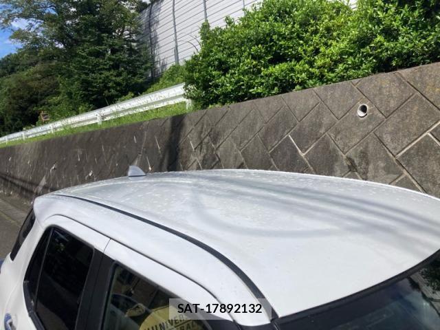 Toyota RAIZE 2022-02 8414644-9