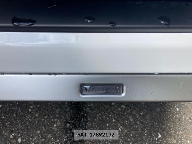 Toyota RAIZE 2022-02 8414644-10