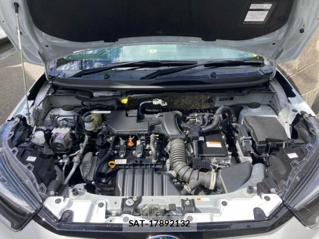 Toyota RAIZE 2022-02 8414644-11