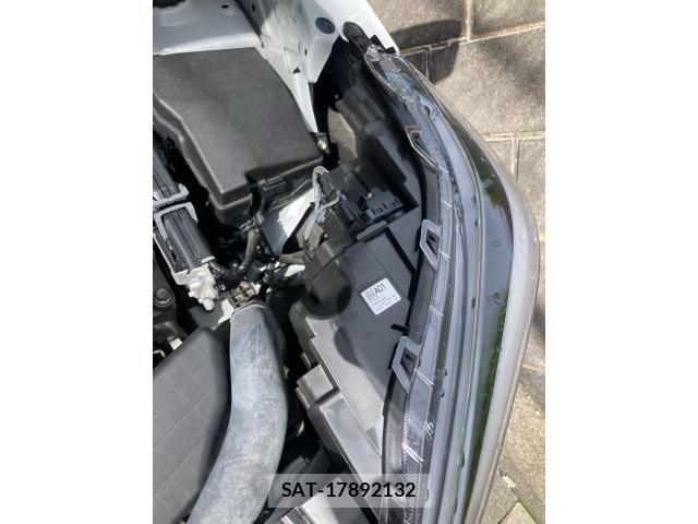 Toyota RAIZE 2022-02 8414644-12