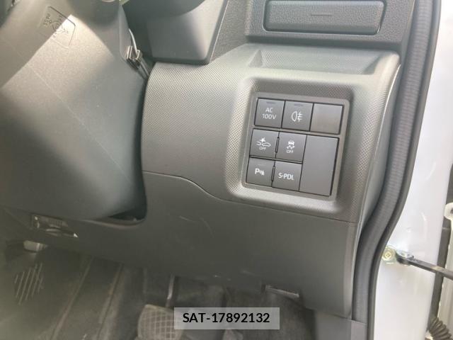 Toyota RAIZE 2022-02 8414644-19