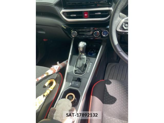 Toyota RAIZE 2022-02 8414644-20
