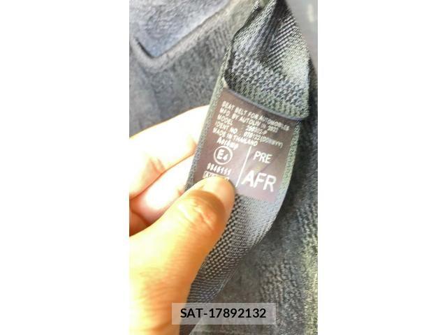 Toyota RAIZE 2022-02 8414644-24