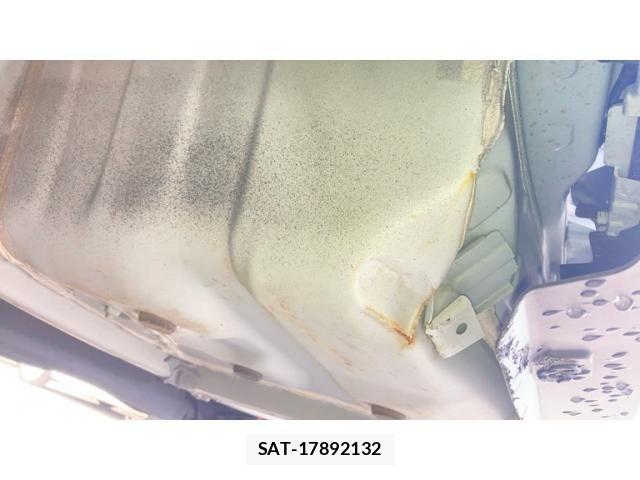 Toyota RAIZE 2022-02 8414644-25