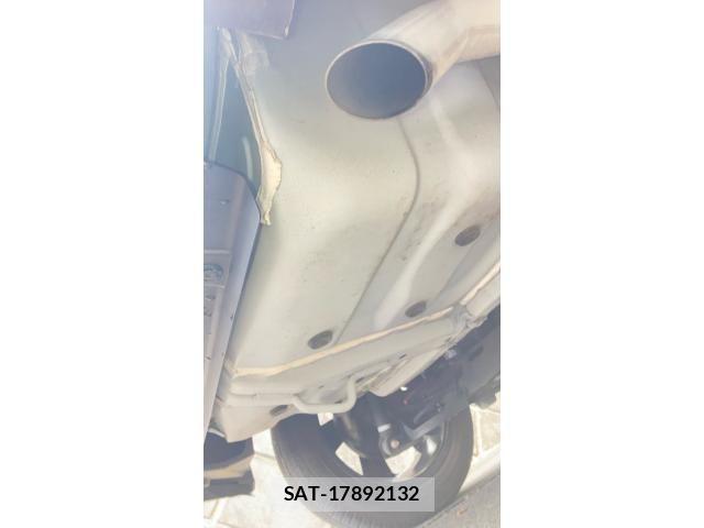 Toyota RAIZE 2022-02 8414644-27