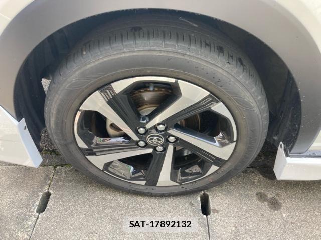 Toyota RAIZE 2022-02 8414644-6