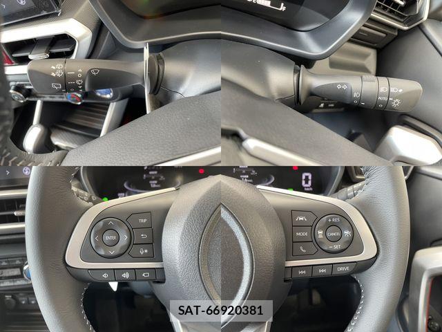 Toyota RAIZE 2026-07 8414641-10