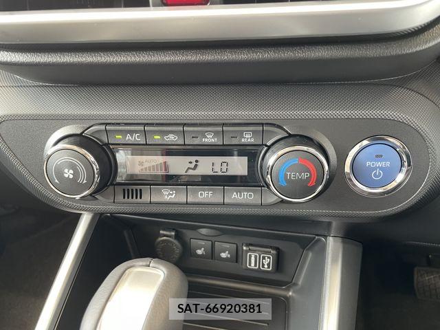 Toyota RAIZE 2026-07 8414641-16
