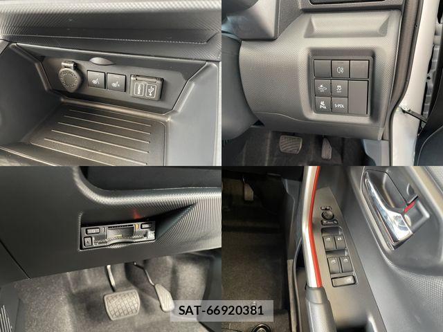 Toyota RAIZE 2026-07 8414641-17