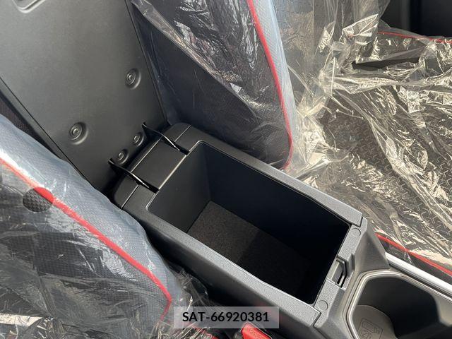Toyota RAIZE 2026-07 8414641-19