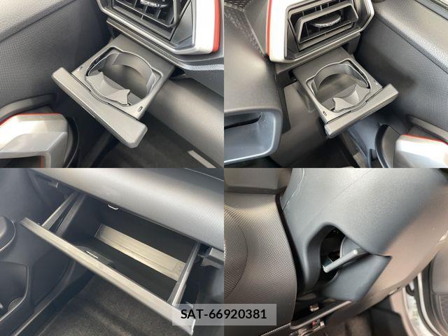 Toyota RAIZE 2026-07 8414641-20