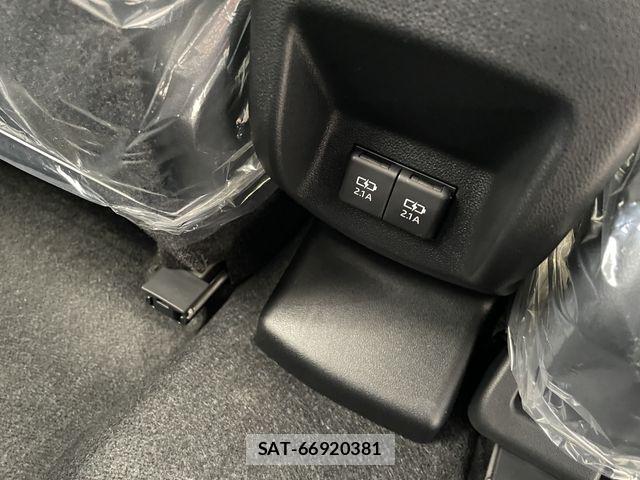 Toyota RAIZE 2026-07 8414641-21