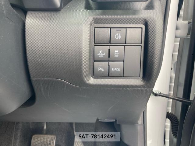 Toyota RAIZE 2022-06 8414643-16