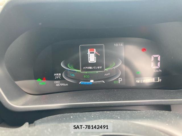 Toyota RAIZE 2022-06 8414643-17