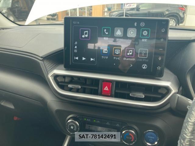 Toyota RAIZE 2022-06 8414643-18